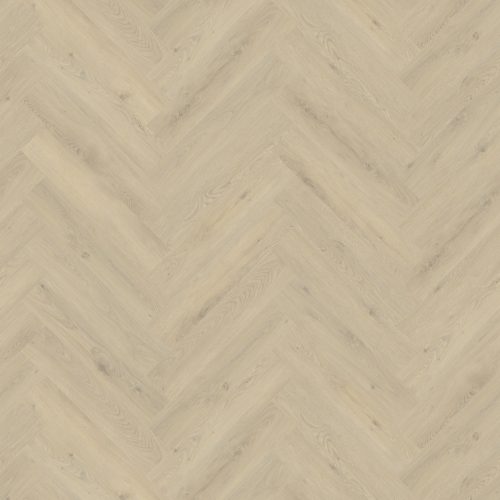 Gelasta. Mystic 1901 visgraat (dryback) Beige