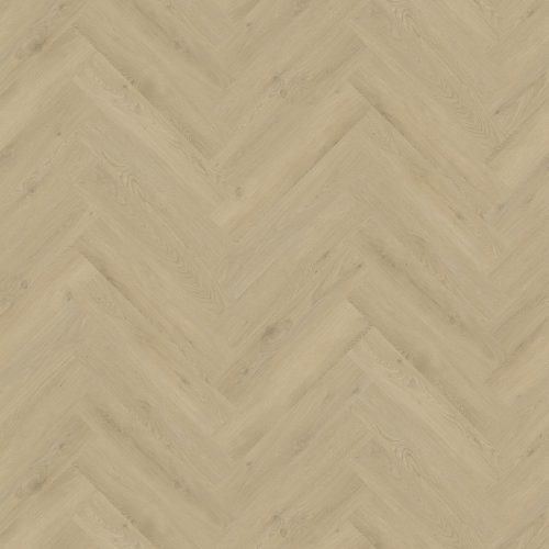 Gelasta Mystic 1902 visgraat (dryback) Naturel light