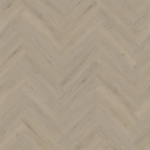 Gelasta Mystic 1903 visgraat (dryback) Smoked light