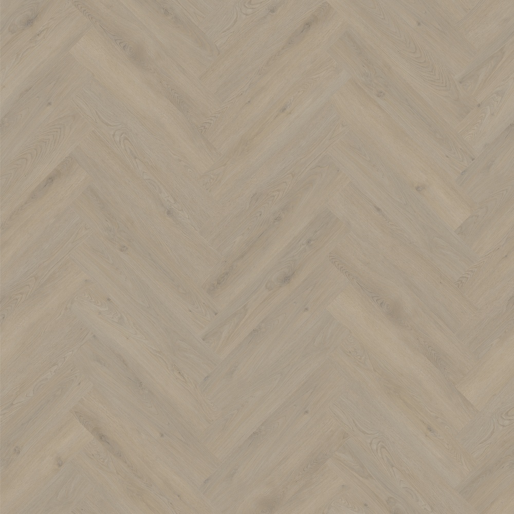 Gelasta Mystic 1903 visgraat (dryback) Smoked light