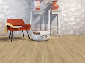 Kleine ruimtes groter laten lijken met de juiste vloer