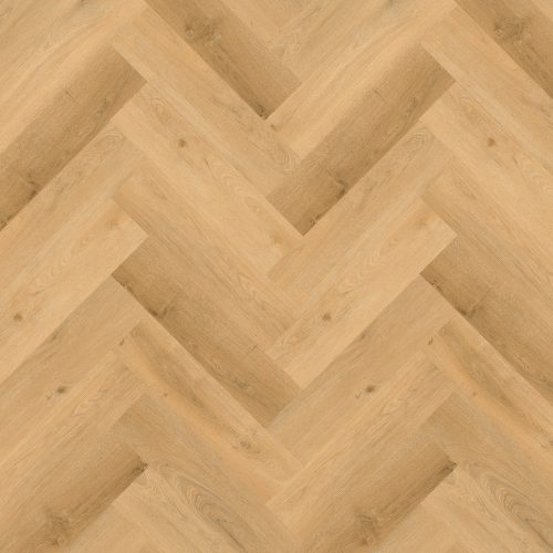 Gelasta Vario 4400 visgraat (dryback) Prestige Oak naturel
