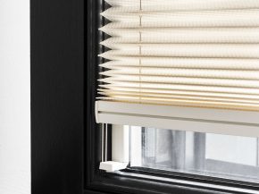 Welke raamdecoratie past bij welke vloer?