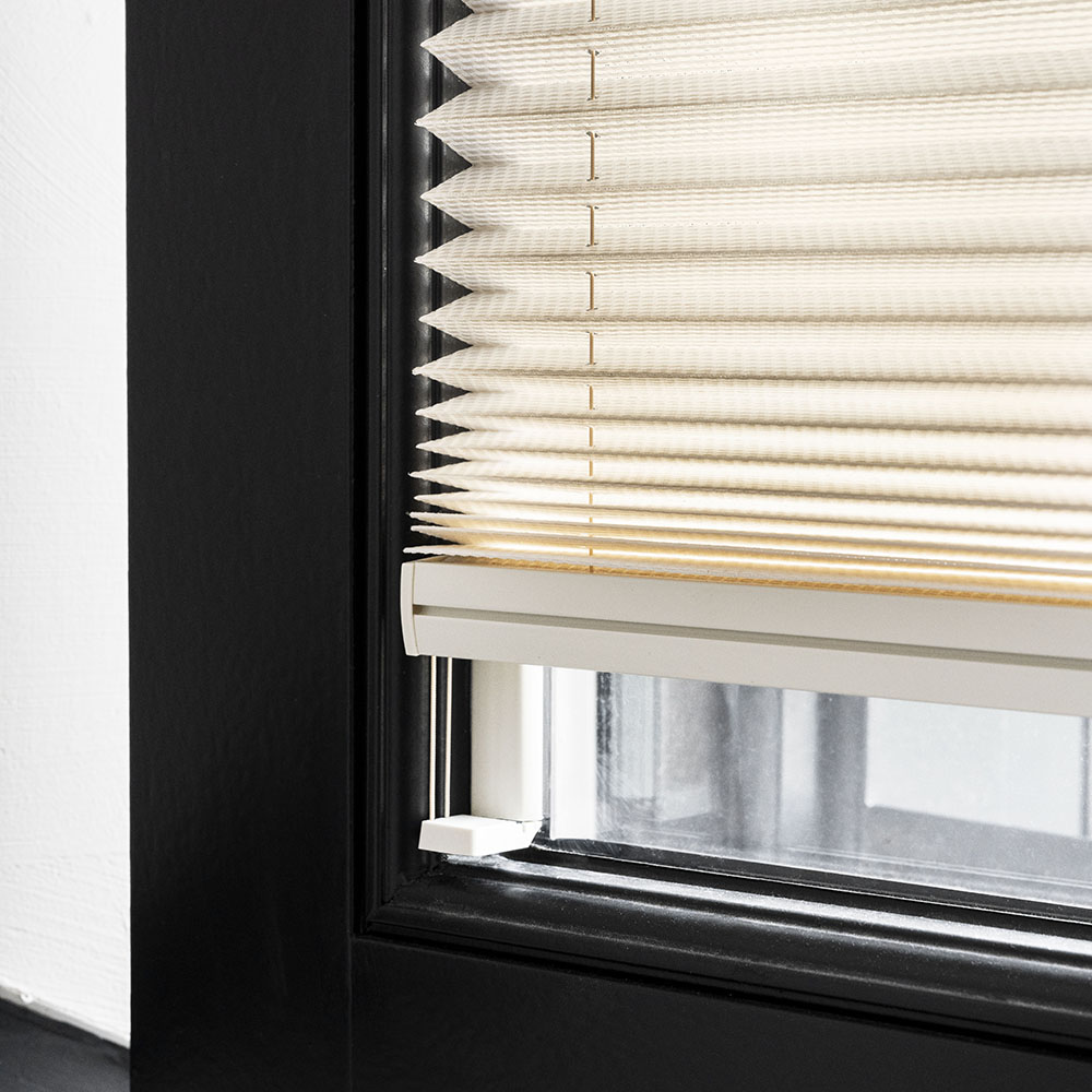 Welke raamdecoratie past bij welke vloer?