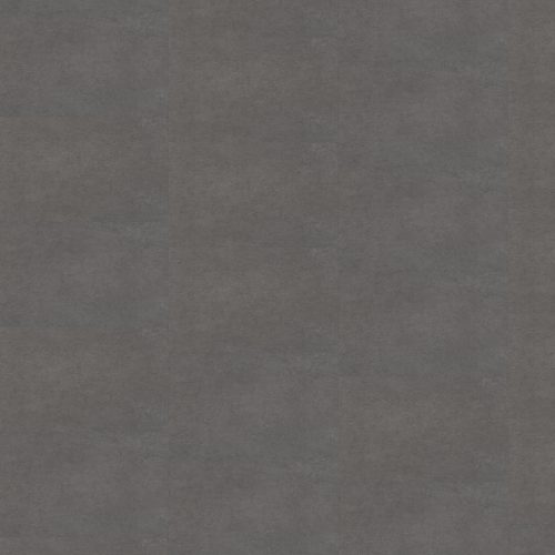 Belakos Touchstone Grand 150 tegel (dryback)