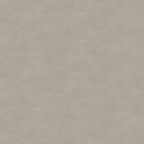 Belakos Touchstone Grand 160 tegel (dryback)