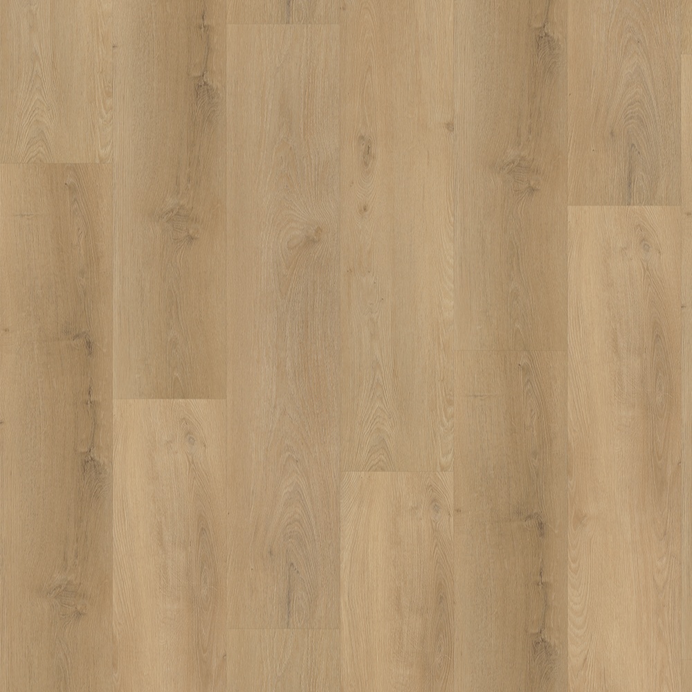 Gelasta Vario 4900 stroken (dryback) Prestige Oak Naturel