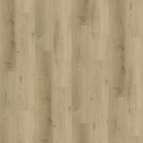 Gelasta Vario 4905 stroken (dryback) Prestige Oak Smoked