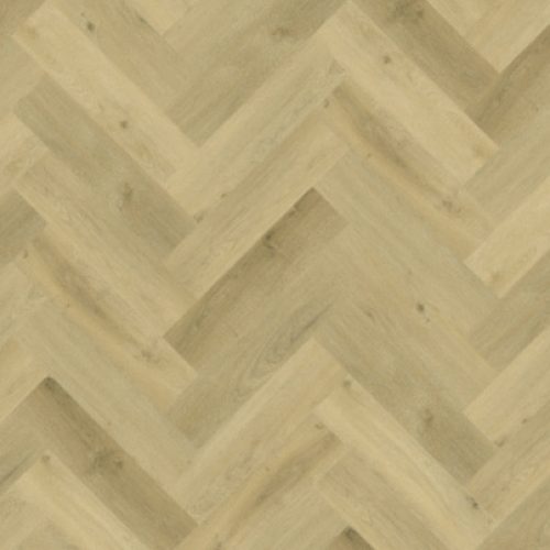 Gelasta Vario 4404 visgraat (dryback) Prestige Oak Light