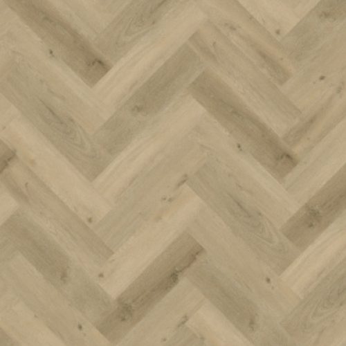 Gelasta Vario 4405 visgraat (dryback)Prestige Oak Smoked