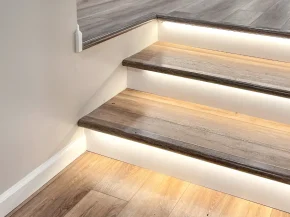 Traprenovatie: wat zijn de opties en kosten?