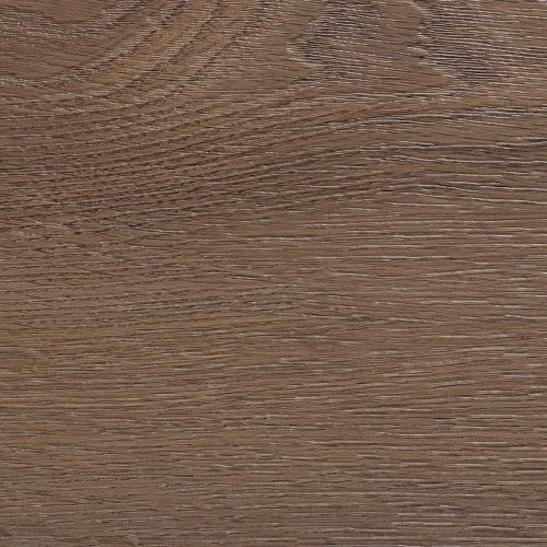 Vechtdal Overijssel 6150 stroken (dryback) Donker bruin