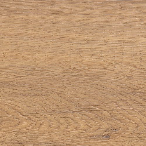 Vechtdal Gelderland 6020 visgraat (dryback) Naturel