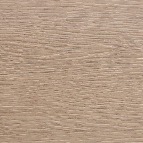 Vechtdal Gelderland 6040 visgraat (dryback) Beige