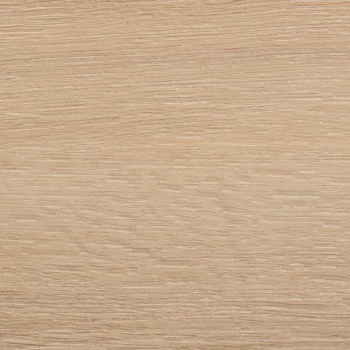 Vechtdal Overijssel 6160 stroken (dryback) Eiken