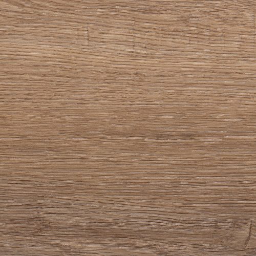 Vechtdal Overijssel 6170 stroken (dryback) Licht bruin