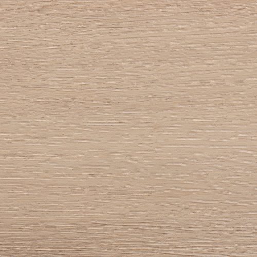 Vechtdal Overijssel 6180 stroken (dryback) Naturel eiken