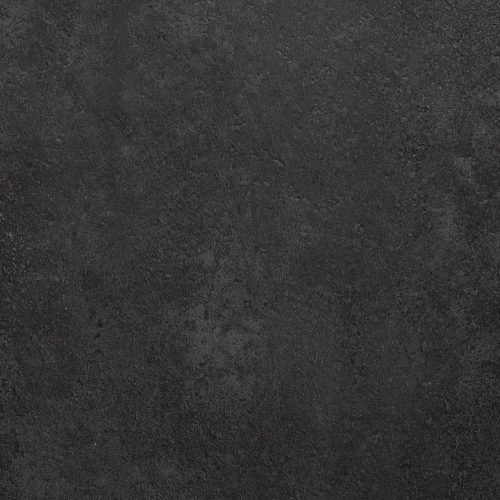 Vechtdal Drenthe 9011 Stone (dryback) Antraciet