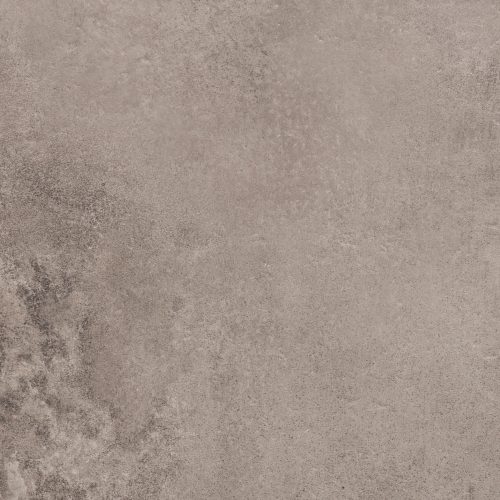 Vechtdal Drenthe 9012 Stone (dryback) Licht grijs