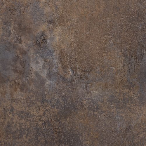 Vechtdal Drenthe 9013 Stone (dryback) Beton roest