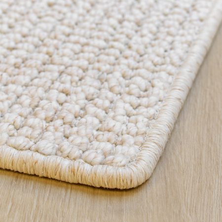 Feeling_7611_karpet_gefestonneerd