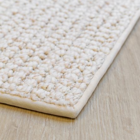 Feeling_7611_karpet_luxe_afwerking_bijschrift