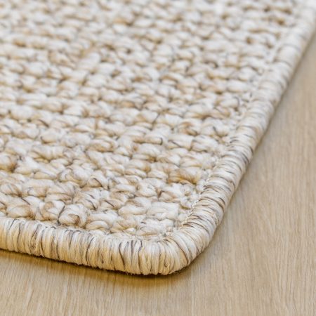 Feeling_7613_karpet_gefestonneerd