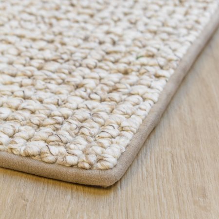 Feeling_7613_karpet_luxe_afwerking_bijschrift