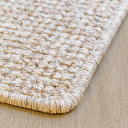 Feeling_7614_karpet_gefestonneerd