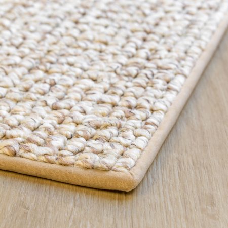 Feeling_7614_karpet_luxe_afwerking_bijschrift