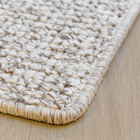 Feeling_7616_karpet_gefestonneerd