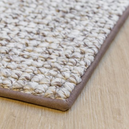 Feeling_7616_karpet_luxe_afwerking_bijschrif