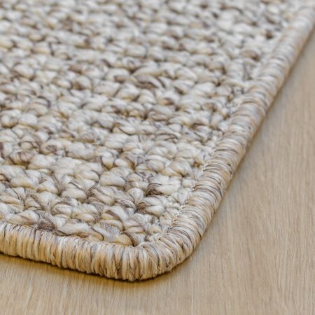 Feeling_7618_karpet_gefestonneerd