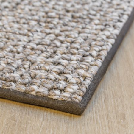 Feeling_7618_karpet_luxe_afwerking_bijschrift