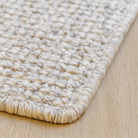 Feeling_7622_karpet_gefestonneerd