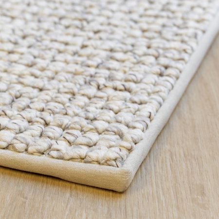 Feeling_7622_karpet_luxe_afwerking_bijschrift