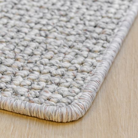 Feeling_7623_karpet_gefestonneerd