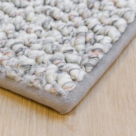 Feeling_7623_karpet_luxe_afwerking_bijschrift