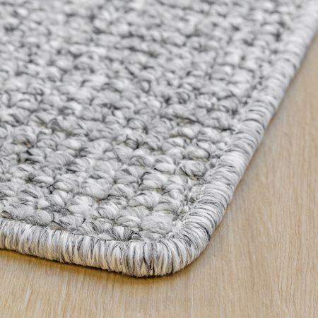 Feeling_7624_karpet_gefestonneerd