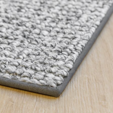 Feeling_7624_karpet_luxe_afwerking_bijschrift