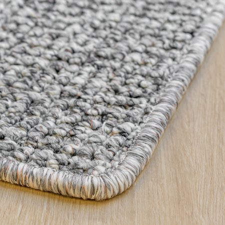 Feeling_7625_karpet_gefestonneerd