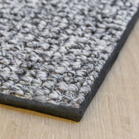 Feeling_7625_karpet_luxe_afwerking_bijschrift