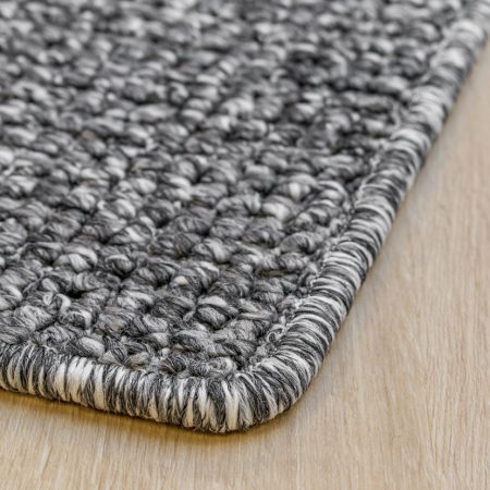 Feeling_7628_karpet_gefestonneerd