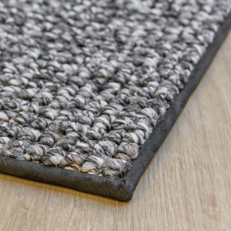 Feeling_7628_karpet_luxe_afwerking_bijschrift