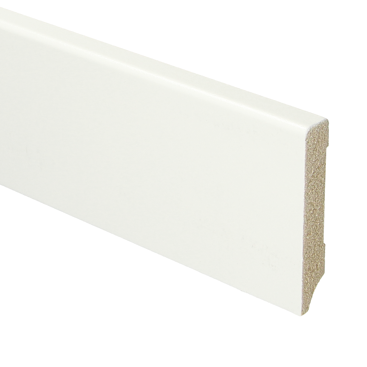 MDF-plint-RAL-9016