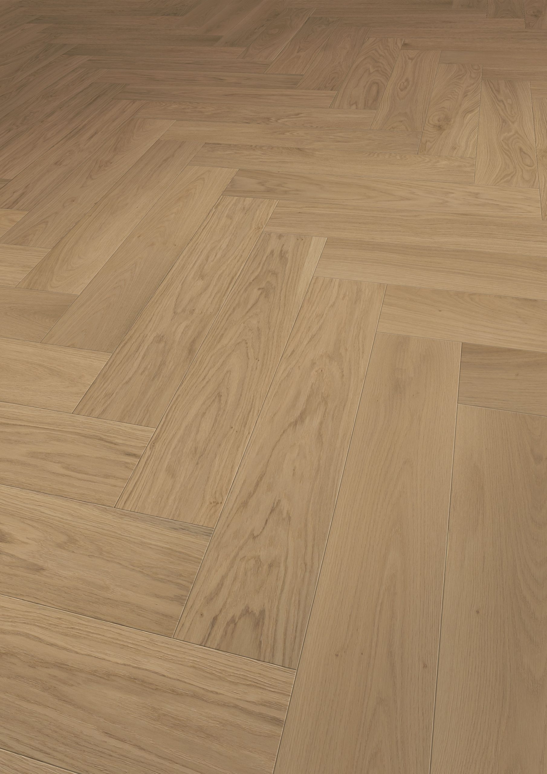 2014501_Solidfloor_Specials_Renopark_NG_Natural_Oil_HB_2-scaled