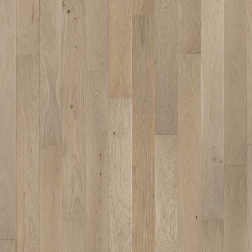 Solidfloor Renopark Stroken Nature Grade Onbehandelde Look