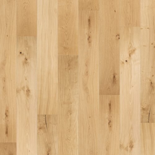 Solidfloor Originals Savannah Stroken Parket Natural Oil
