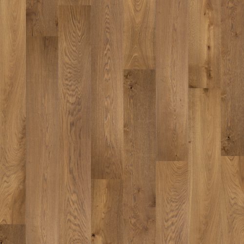 Solidfloor Originals Savannah Smoked Stroken Parket Natural Oil