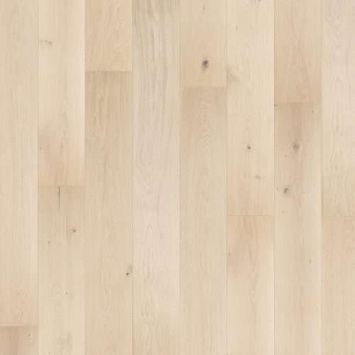 Solidfloor Originals Savannah Stroken Parket White Oil